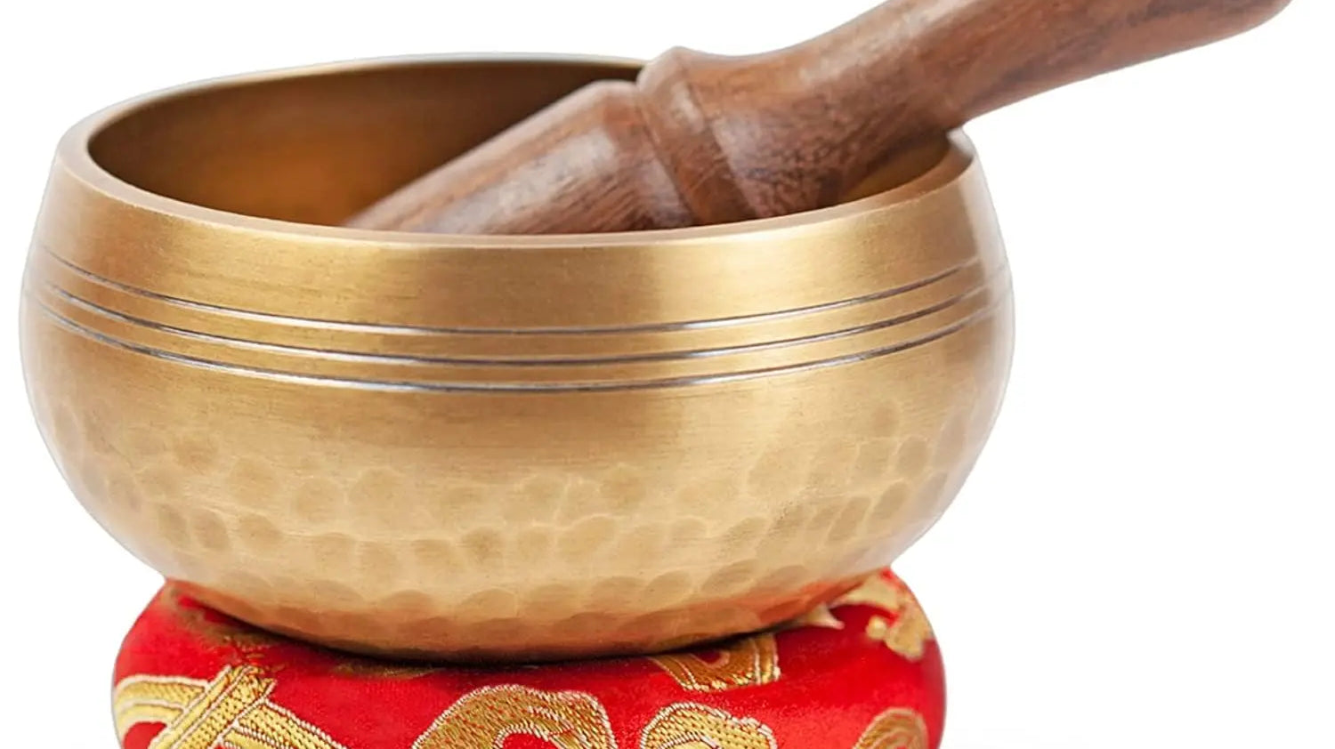 The Truth About Tibetan Singing Bowls: Expert Insights - Himalayan Bazaar