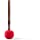Himalayan Bazaar - Drum Stick Mallet for Gongs and Sining Bowls