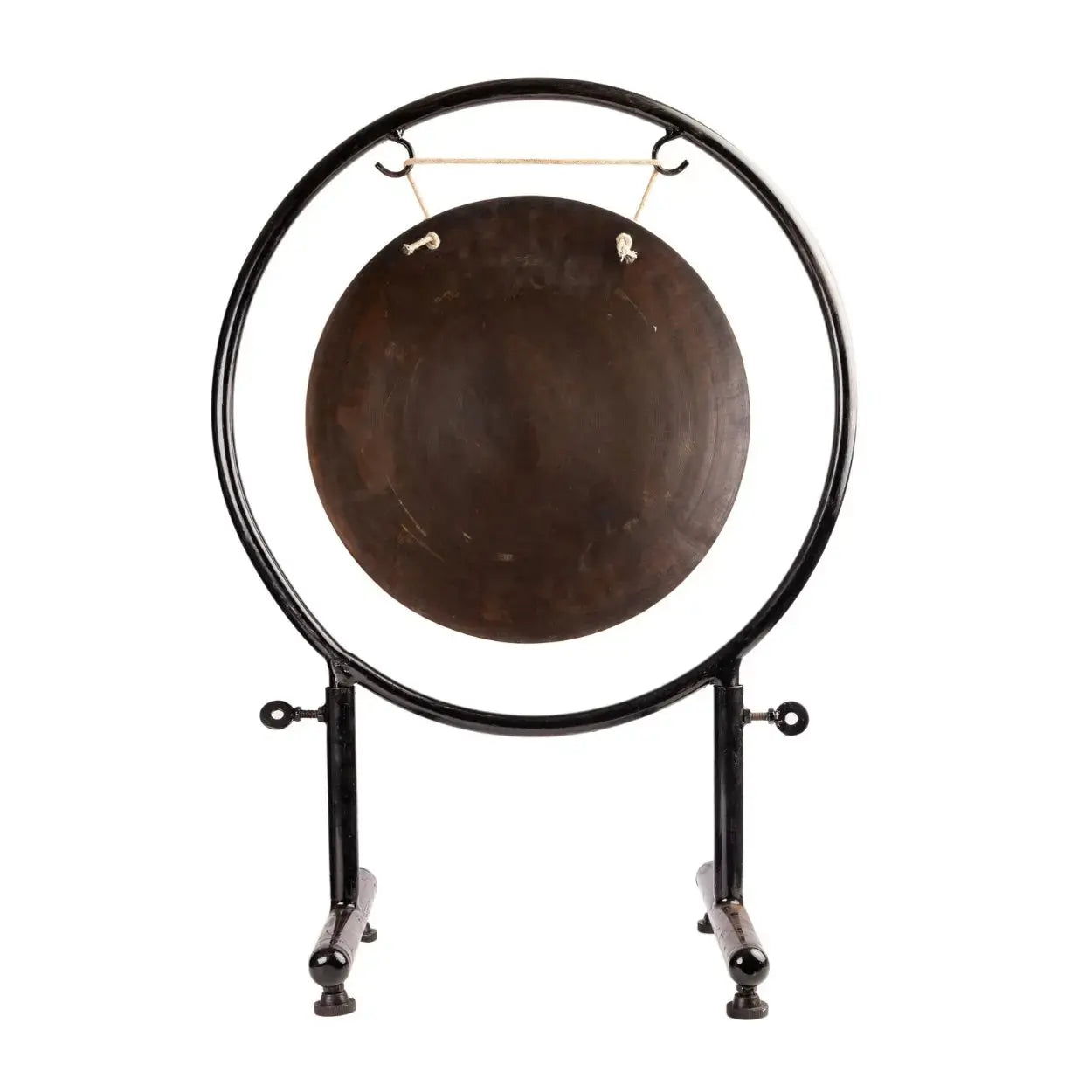 sacred-flower-of-life-gong-back-view