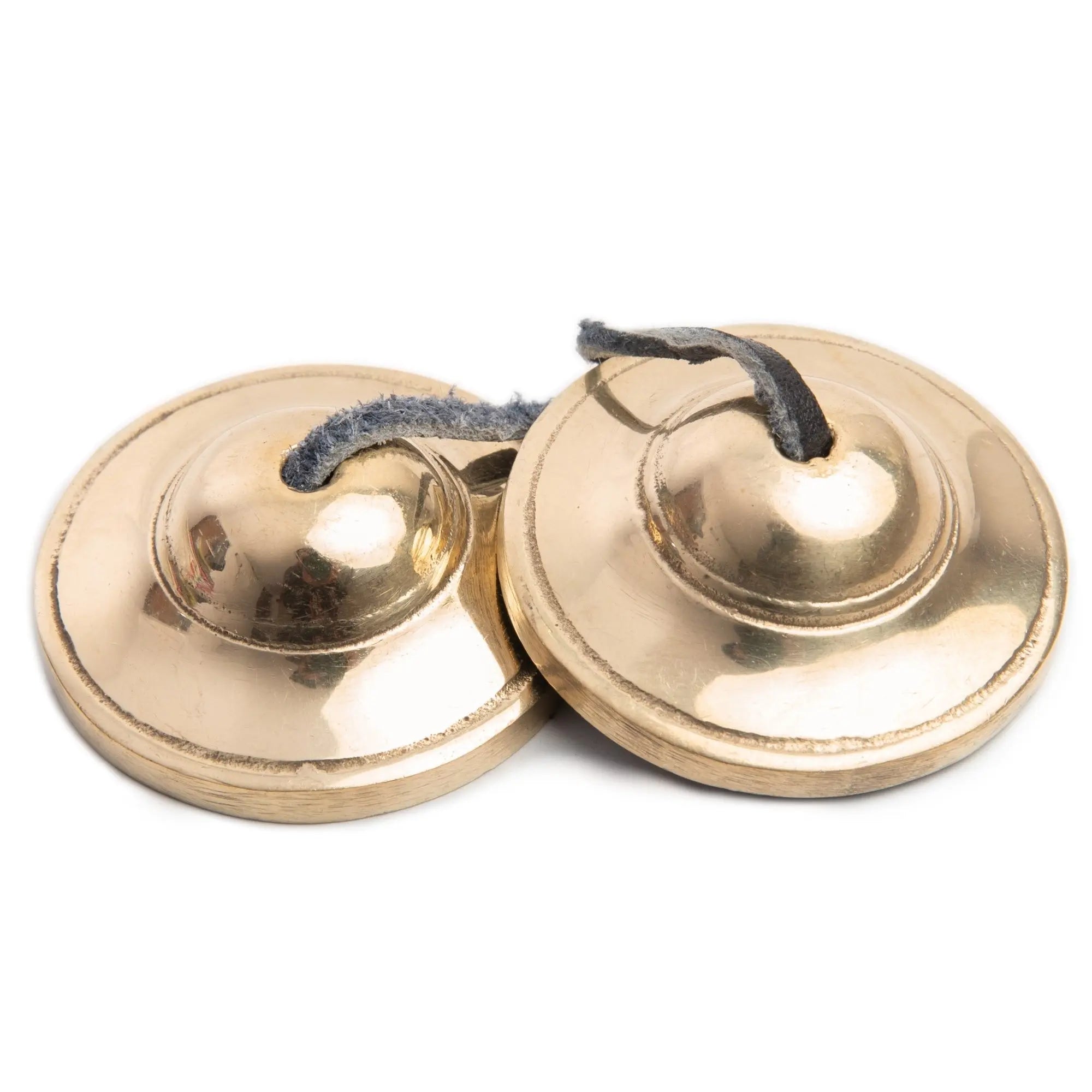 Vaguelly Nepal Tingsha Cymbals Storage Bag Handmade Bell Pouch Practical Meditation Bell Case For Secure Zipper Closure For Buddhist Supplies And Travel